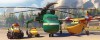 planes 02.jpg